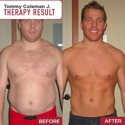 Magnetic Therapy Copper Bracelet