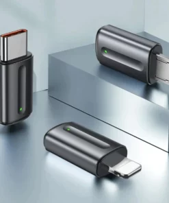 Mini IR Remote Control