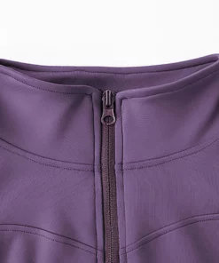 Nurbini ™ Yoga Fitness Clothing