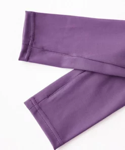 Nurbini ™ Yoga Fitness Clothing