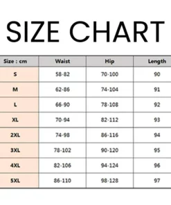 Oveallgo™ Perfect S Shape Thermal Fleece Denim Jeggings