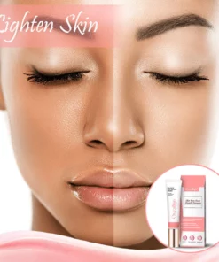 Oveallgo™ Skin Pore Extra Cover Smooth Corrector
