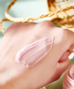 Oveallgo™ Skin Pore Extra Cover Smooth Corrector