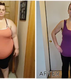 Oveallgo™ Thermal Fleece Denim Jeggings