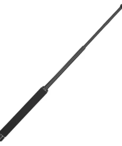 Oveallgo™ ULTRA Self Defense Tactical Rod