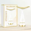 Oveallgo™ UltraRenew Ultrasonic Facelift Device