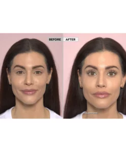 Pro Lash Miracle Lifting Mascara & Curler Duo