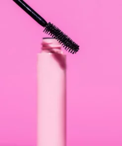 Pro Lash Miracle Lifting Mascara & Curler Duo