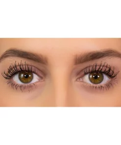 Pro Lash Miracle Lifting Mascara & Curler Duo