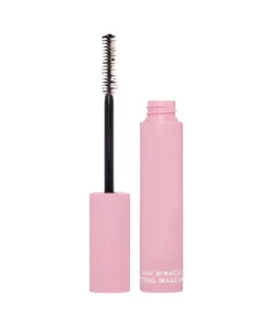 Pro Lash Miracle Lifting Mascara & Curler Duo
