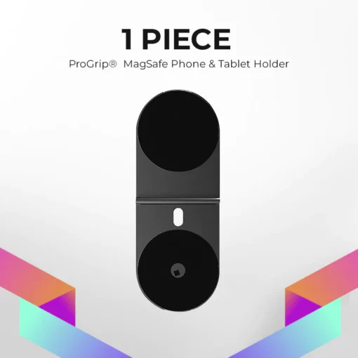Soporte para teléfono e tableta ProGrip® MagSafe
