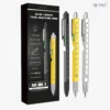 RICPIND 10 in 1 Multi Tool Master Pen