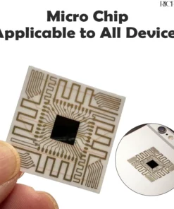RICPIND 5G Boost Signal Amplifier Micro Chip