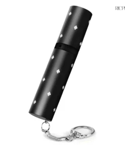 Ricpind Stylish Defender Lipstick