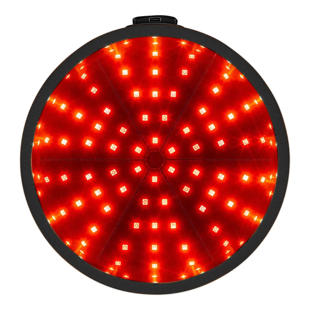 Seurico™ | Laser Cap for Hair Growth