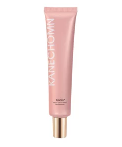 Seurico™ Super Coverage Foundation