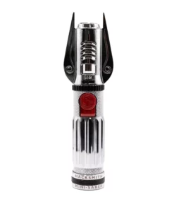 Seurico™ Mini Lightsaber: Cosplay and Practical Tool