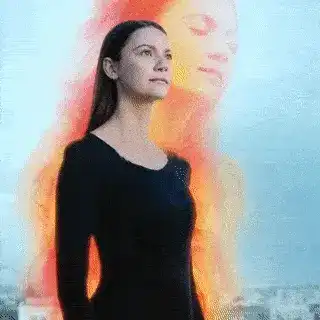 Sugoola™ Ultra-thin Seamless Thermal Underwear for Women