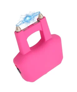 TigerSting Supreme 85.000.000 Betäubungsring