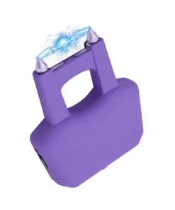 TigerSting Supreme 85.000.000 Betäubungsring