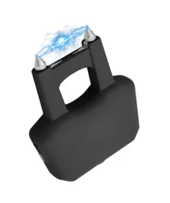 TigerSting Supreme 85.000.000 Betäubungsring