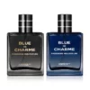 UNPREE™ Bleu De Charme Pheromone Men Perfume