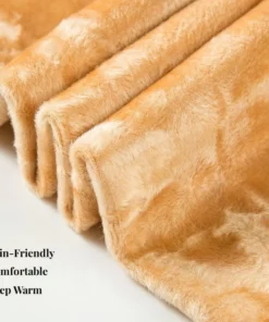 UNPREE™ COZYTECH Sexy Thermal Fleece Lined Translucent Tights