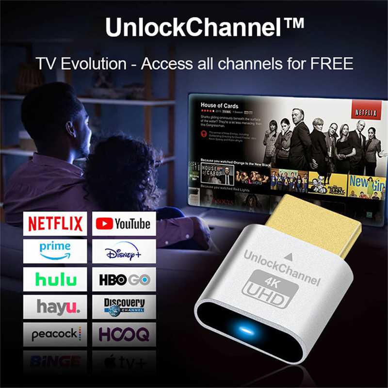 Hbo the shop sales full episodes free online