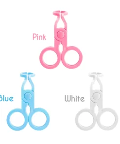 AEXZR™ Contact Lens Wearing Eyelids Tweezer