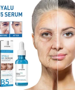 AQA™ Face Serum