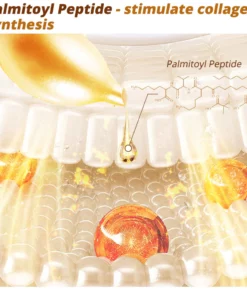 Awzlove™ NMN Age Reversal Serum