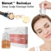 I-Biancat™ ReviveLux I-Deep Scalp Massage Roller