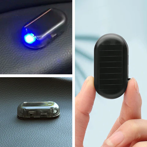Biancat™ StealthDrive Car Stealth Jammer - Wowelo - Your Smart