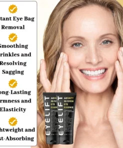 Fivfivgo™ AgeDefy Rejuven Eye Essence