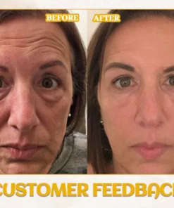 Fivfivgo™ AgeDefy Rejuven Eye Essence