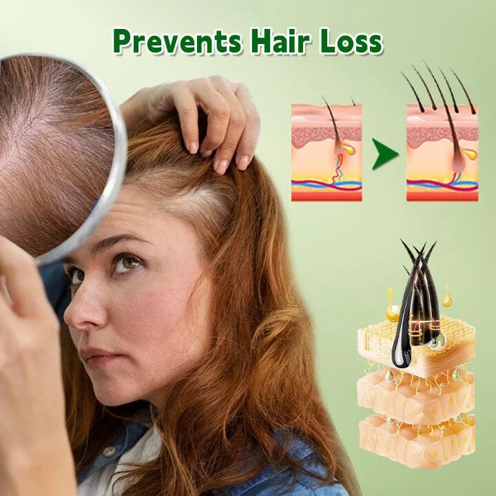 Biancat™ LuxtroPro Rosemary Essential Oil