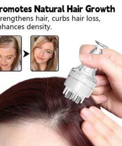 4 Boxes - 4-Week Transformation (28 pcs) 8 Boxes - 8-Week Comprehensive Regimen (56 pcs)