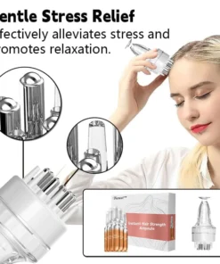 4 Boxes - 4-Week Transformation (28 pcs) 8 Boxes - 8-Week Comprehensive Regimen (56 pcs)