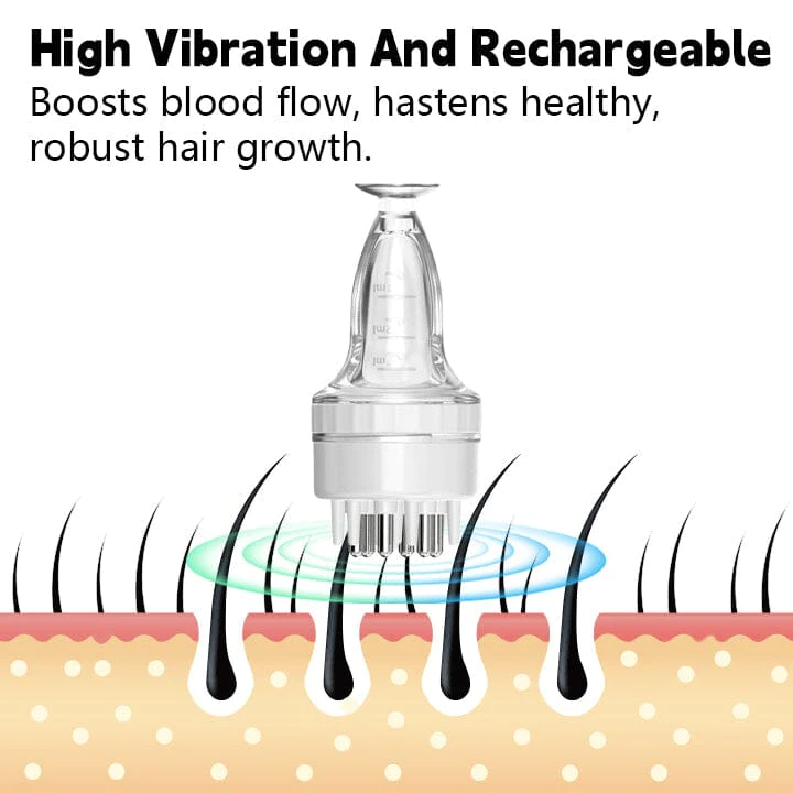 4 Boxes - 4-Week Transformation (28 pcs) 8 Boxes - 8-Week Comprehensive Regimen (56 pcs)