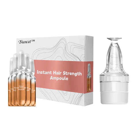 4 Boxes - 4-Week Transformation (28 pcs) 8 Boxes - 8-Week Comprehensive Regimen (56 pcs)