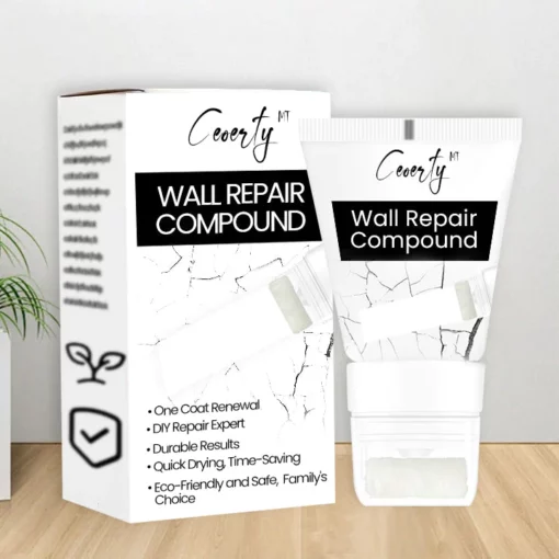 Ceoerty™ Состав для ремонта стен