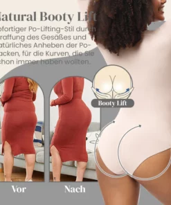 Ceoerty™ PeptidePRO Augenstraffungscreme