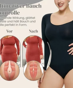 Ceoerty™ PeptidePRO Augenstraffungscreme