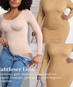 Ceoerty™ PeptidePRO Augenstraffungscreme