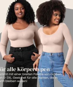 Ceoerty™ PeptidePRO Augenstraffungscreme