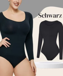 Ceoerty™ PeptidePRO Augenstraffungscreme