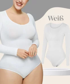 Ceoerty™ PeptidePRO Augenstraffungscreme