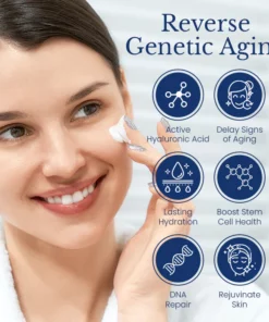 Ceoerty™ PeptidePRO Eye Lifting Cream