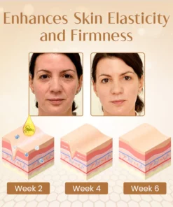 Ceoerty™ Scorpion Radiance Essence