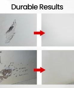 Ceoerty™ Wall Repair Compound